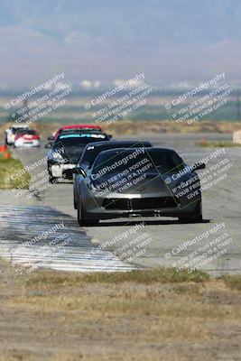 media/Apr-28-2024-Speed SF (Sun) [[c704f5d5b5]]/Green/Sunrise/